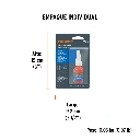 FRO-10A+EIND1.webp