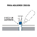 FRO-10A+D2.webp
