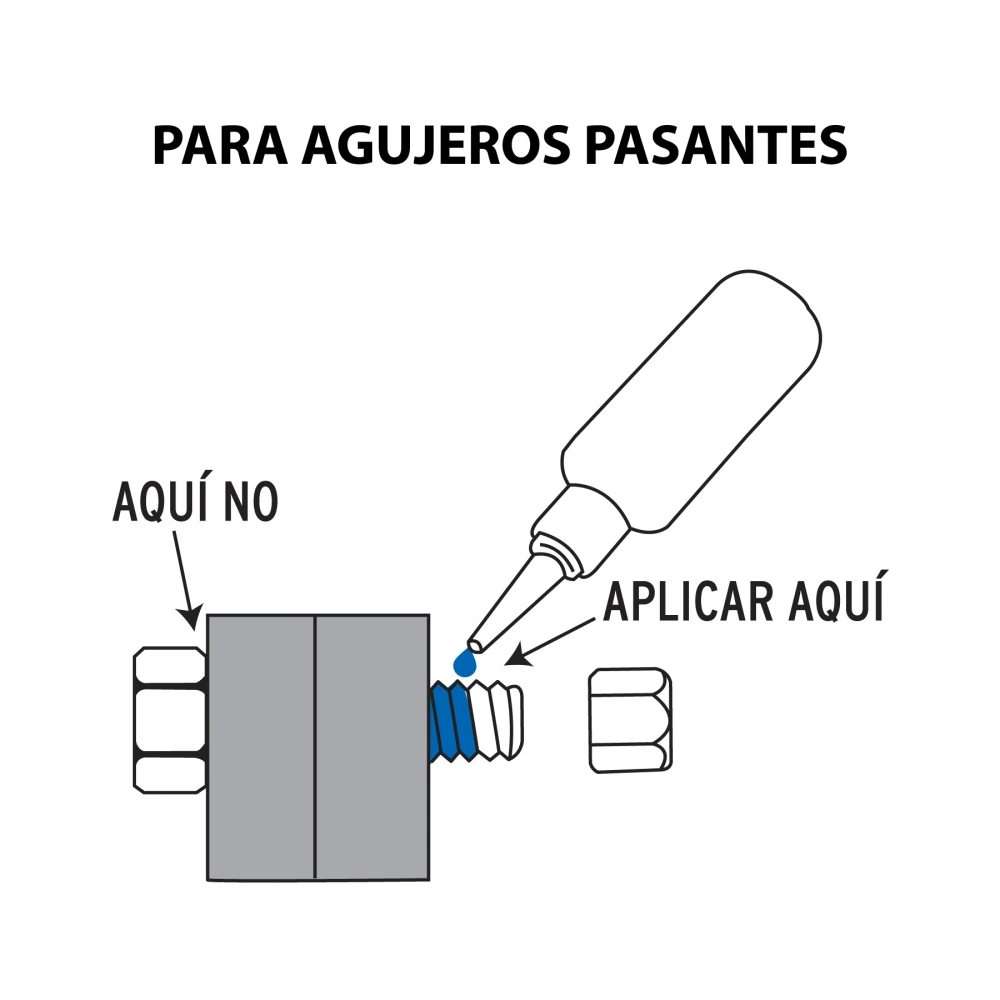 FRO-10A+D1.webp