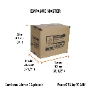 ROD-400+EM1.webp