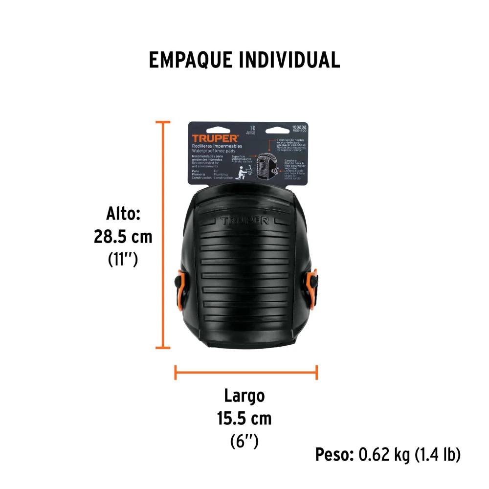 ROD-400+EIND1.webp