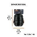 ROD-400+EIND1.webp