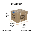 MAX-20ES+EM1.webp