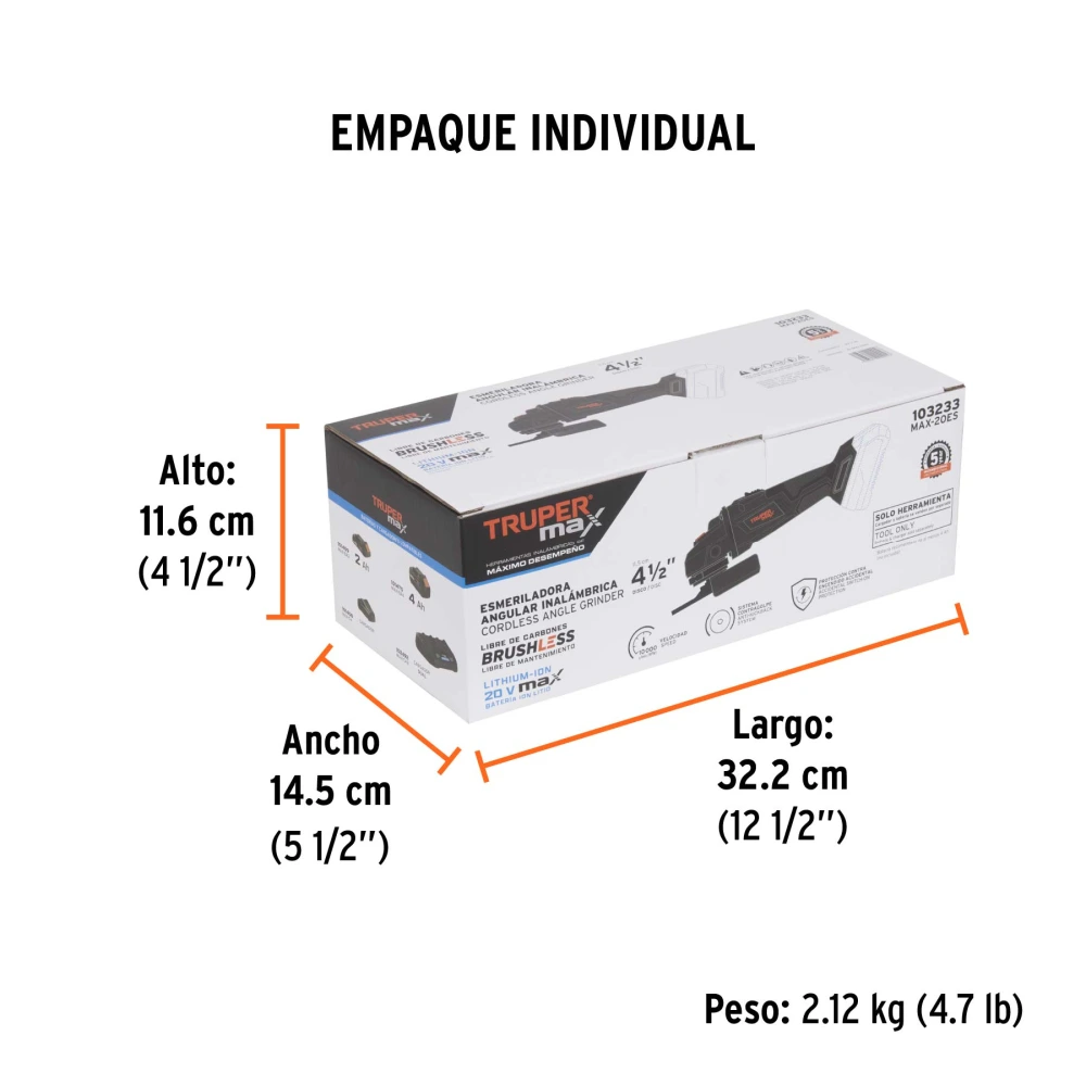 MAX-20ES+EIND1.webp