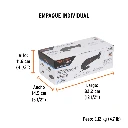 MAX-20ES+EIND1.webp