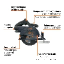 MAX-20SCS+FC1.webp