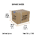 MAX-20SCS+EM1.webp