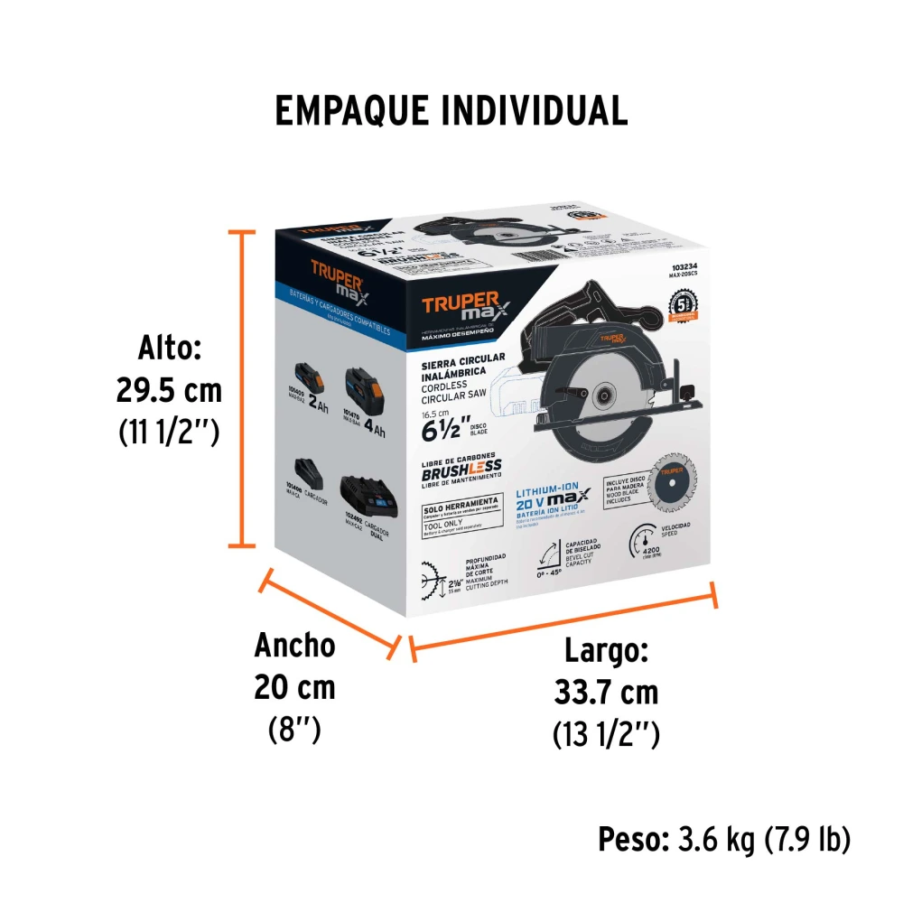 MAX-20SCS+EIND1.webp