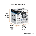 MAX-20SCS+EIND1.webp