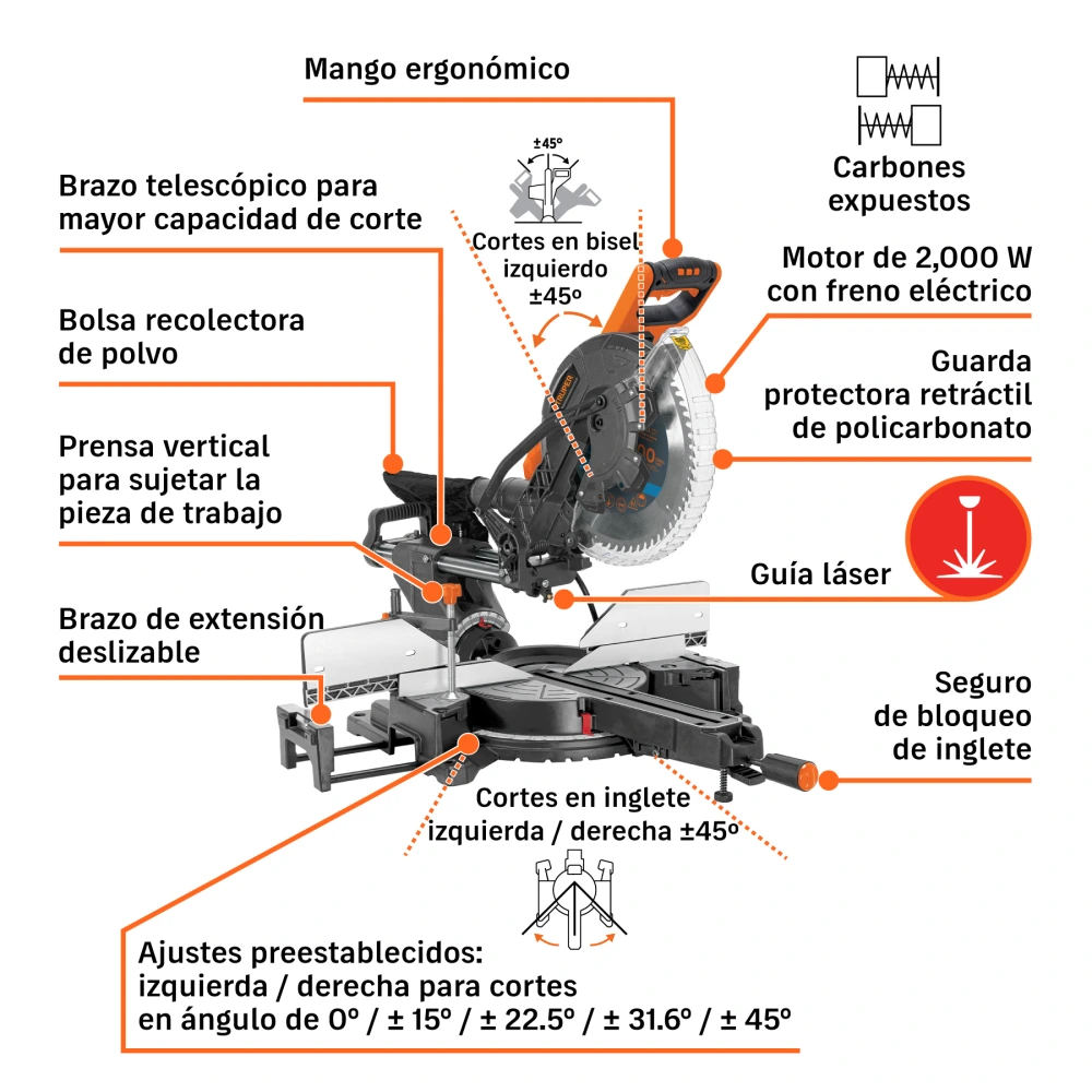 SINCO-12+BIZQ1.webp