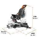 SINCO-12+FC2.webp