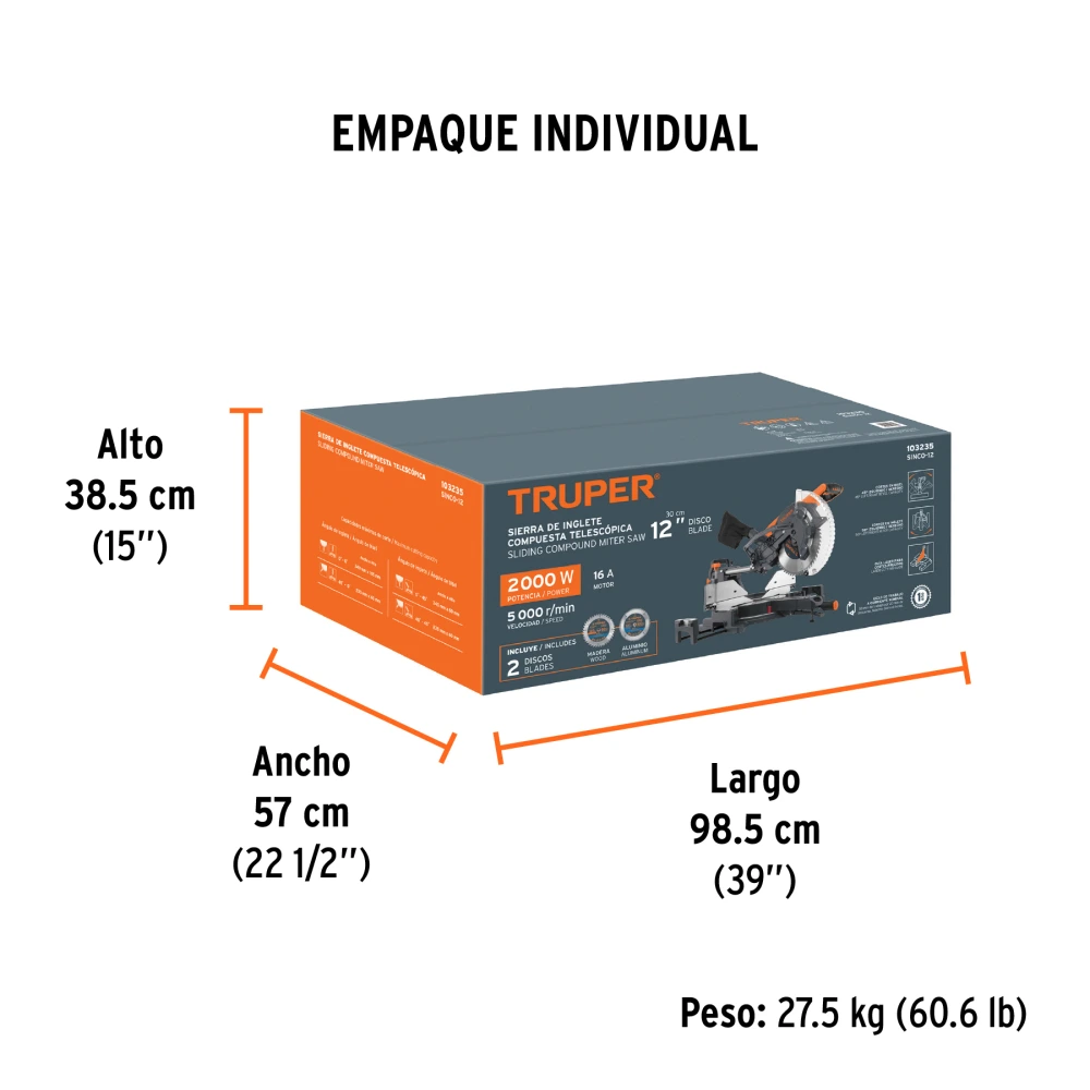 SINCO-12+EIND1.webp