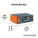 SINCO-12+EIND1.webp