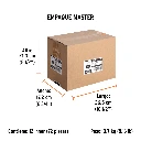 PUN-6PL1+EM1.webp