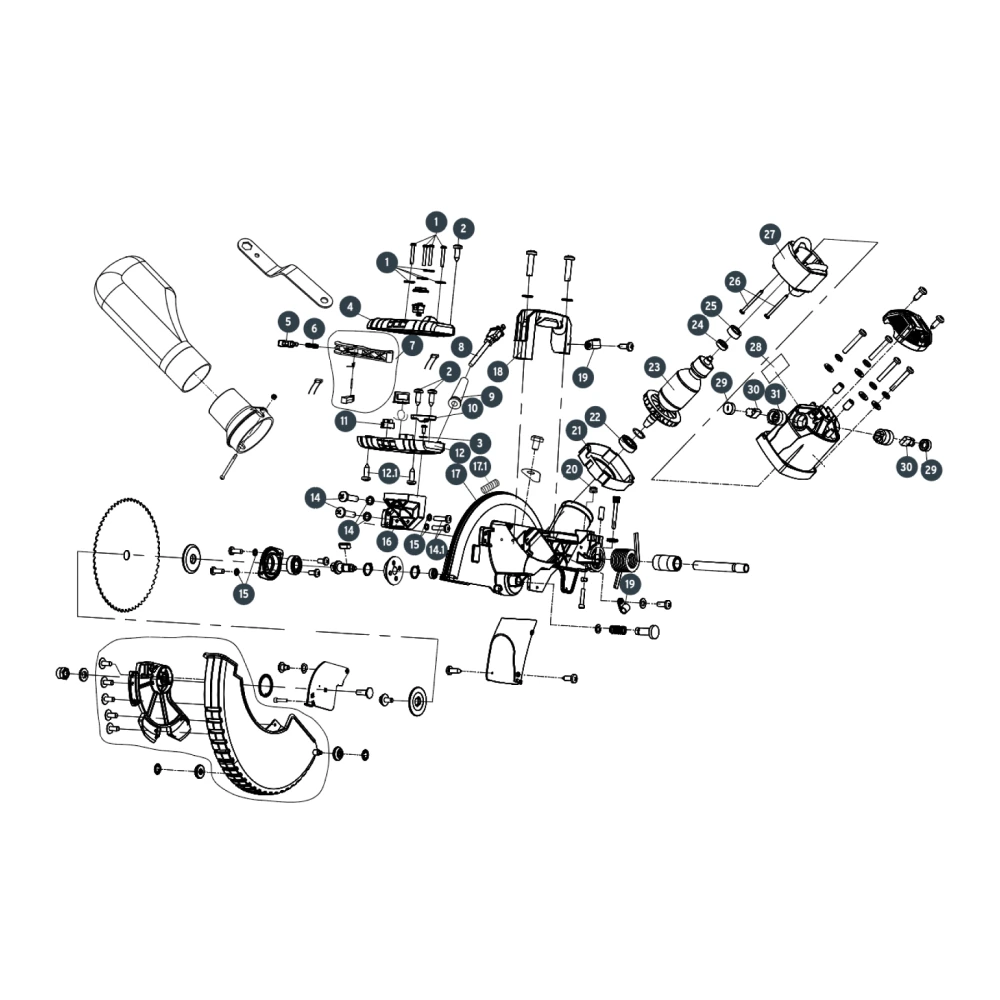 SINCO-12+DIAG1.webp