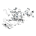 SINCO-12+DIAG1.webp