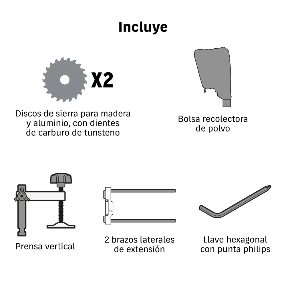 SINCO-12+D2.webp