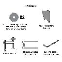 SINCO-12+D2.webp