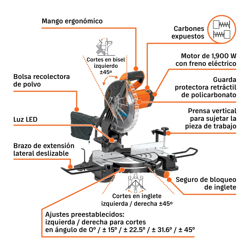 SINCO-10-3+BIZQ1.webp