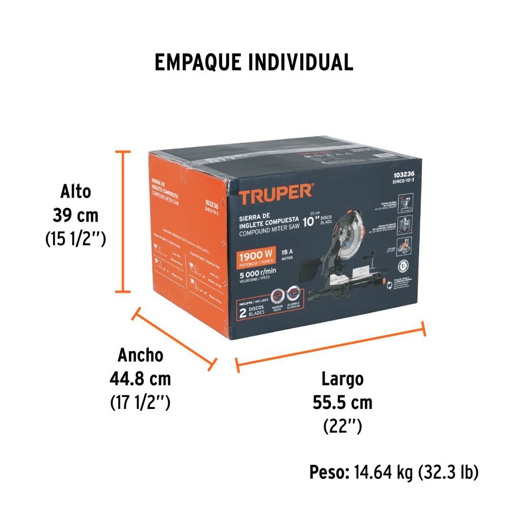 SINCO-10-3+EIND1.webp