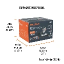 SINCO-10-3+EIND1.webp