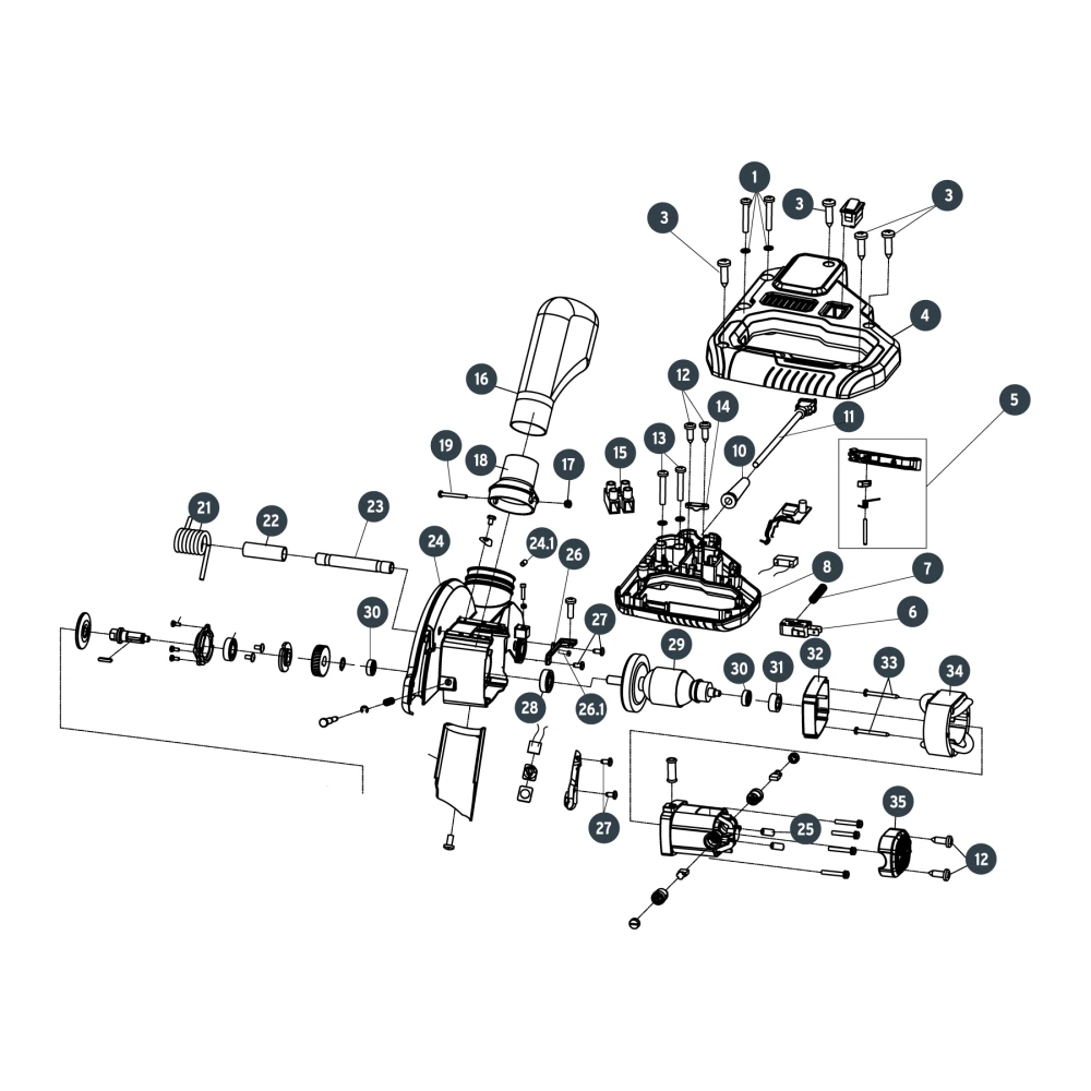 SINCO-10-3+DIAG1.webp
