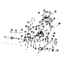 SINCO-10-3+DIAG1.webp