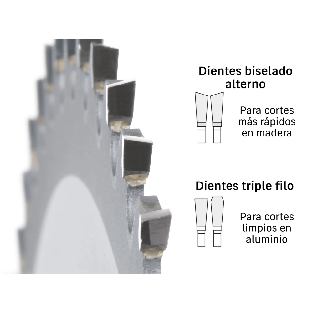 SINCO-10-3+D2.webp