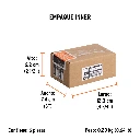 PUN-6PL1+EI1.webp