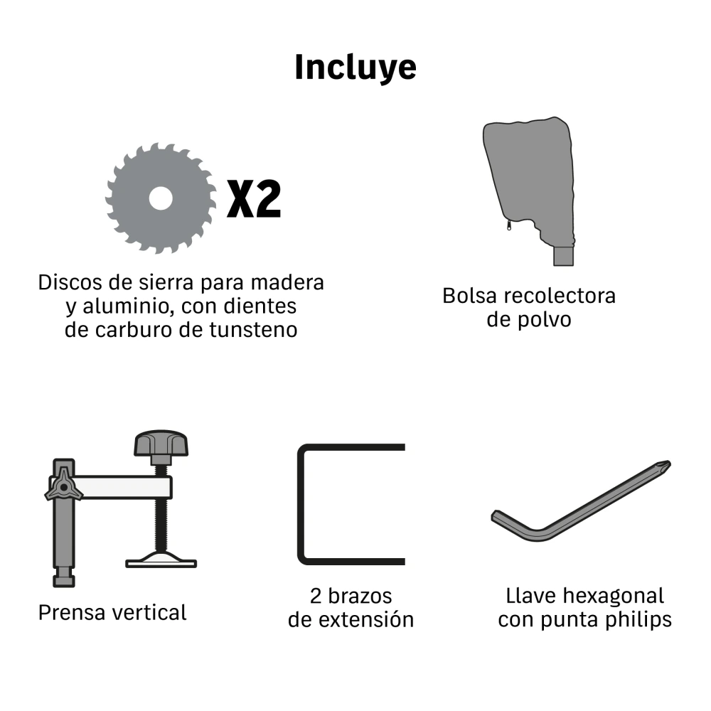 SINCO-10-3+D3.webp