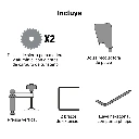 SINCO-10-3+D3.webp