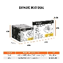 VICO-55+EIND1.webp