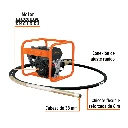 VICO-55+FC1.webp
