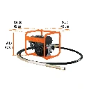 VICO-55+FC2.webp