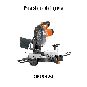 INT-SINCO-10-3+FC1.webp