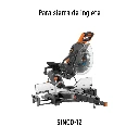 INT-SINCO-12+FC1.webp