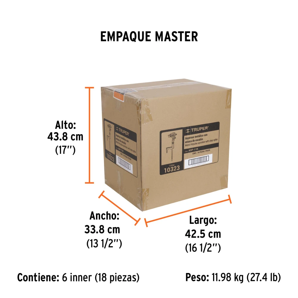 ASP-11R+EM1.webp
