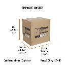ASP-11R+EM1.webp