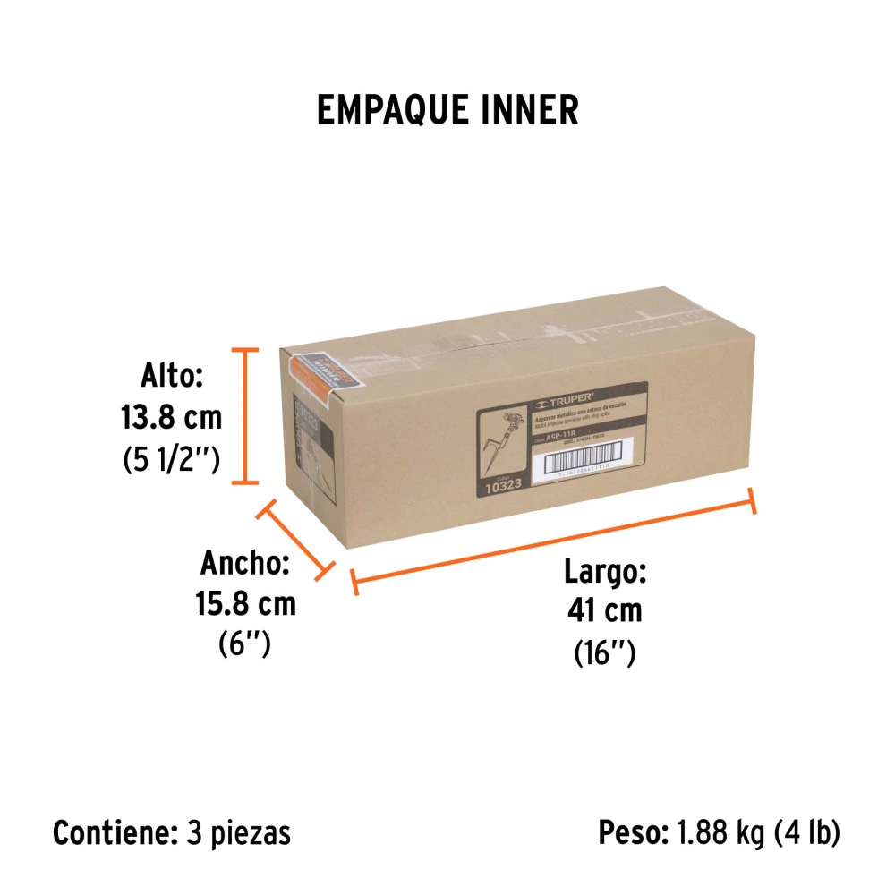 ASP-11R+EI1.webp