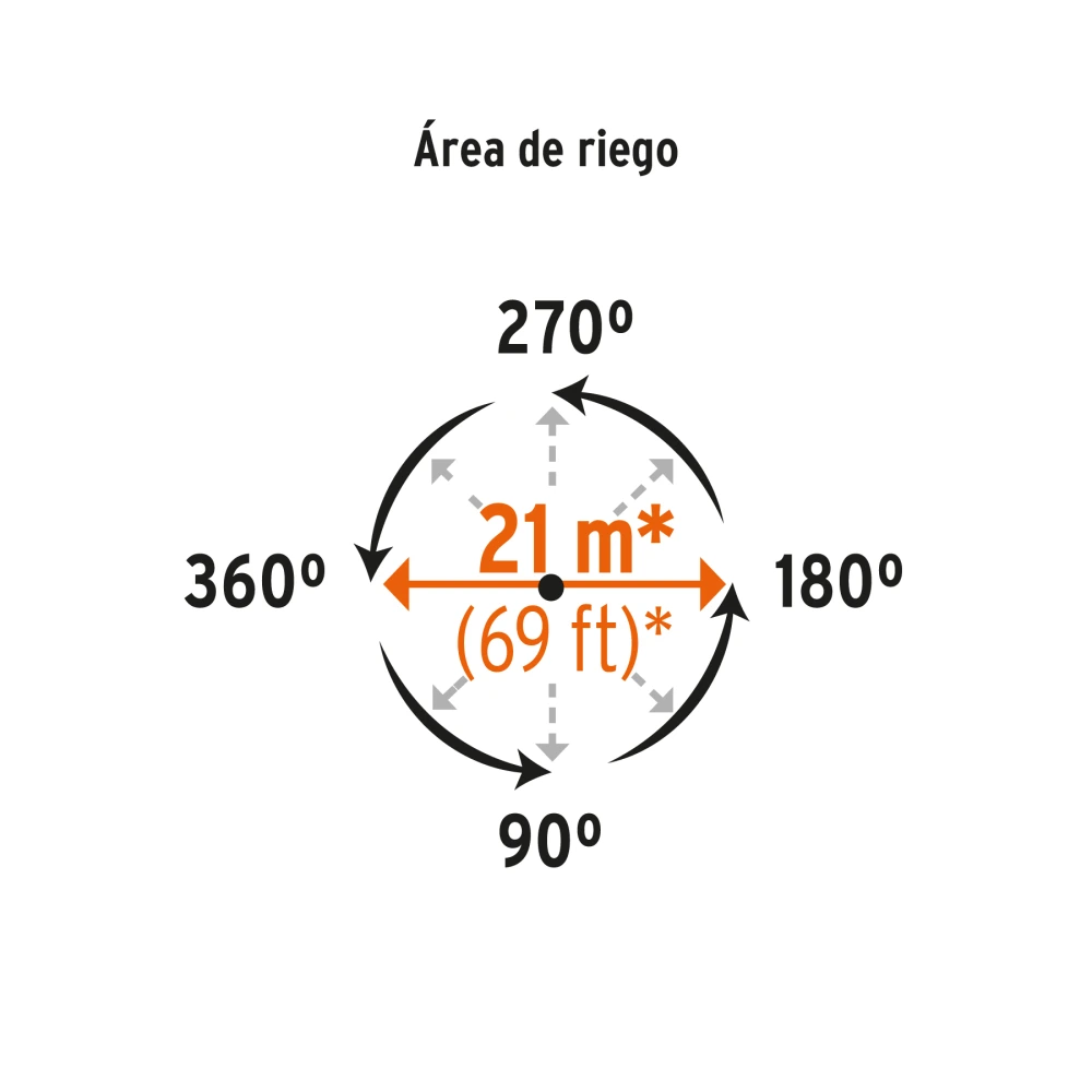 ASP-11R+D1.webp