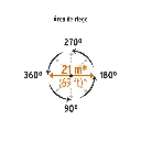 ASP-11R+D1.webp