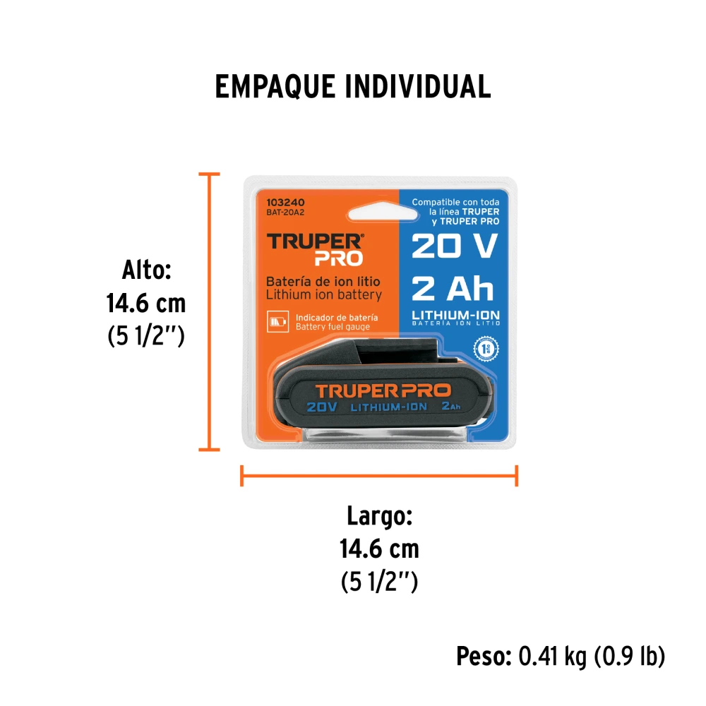 BAT-20A2+EIND1.webp
