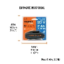 BAT-20A2+EIND1.webp