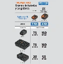 CARD-20A+D1.webp