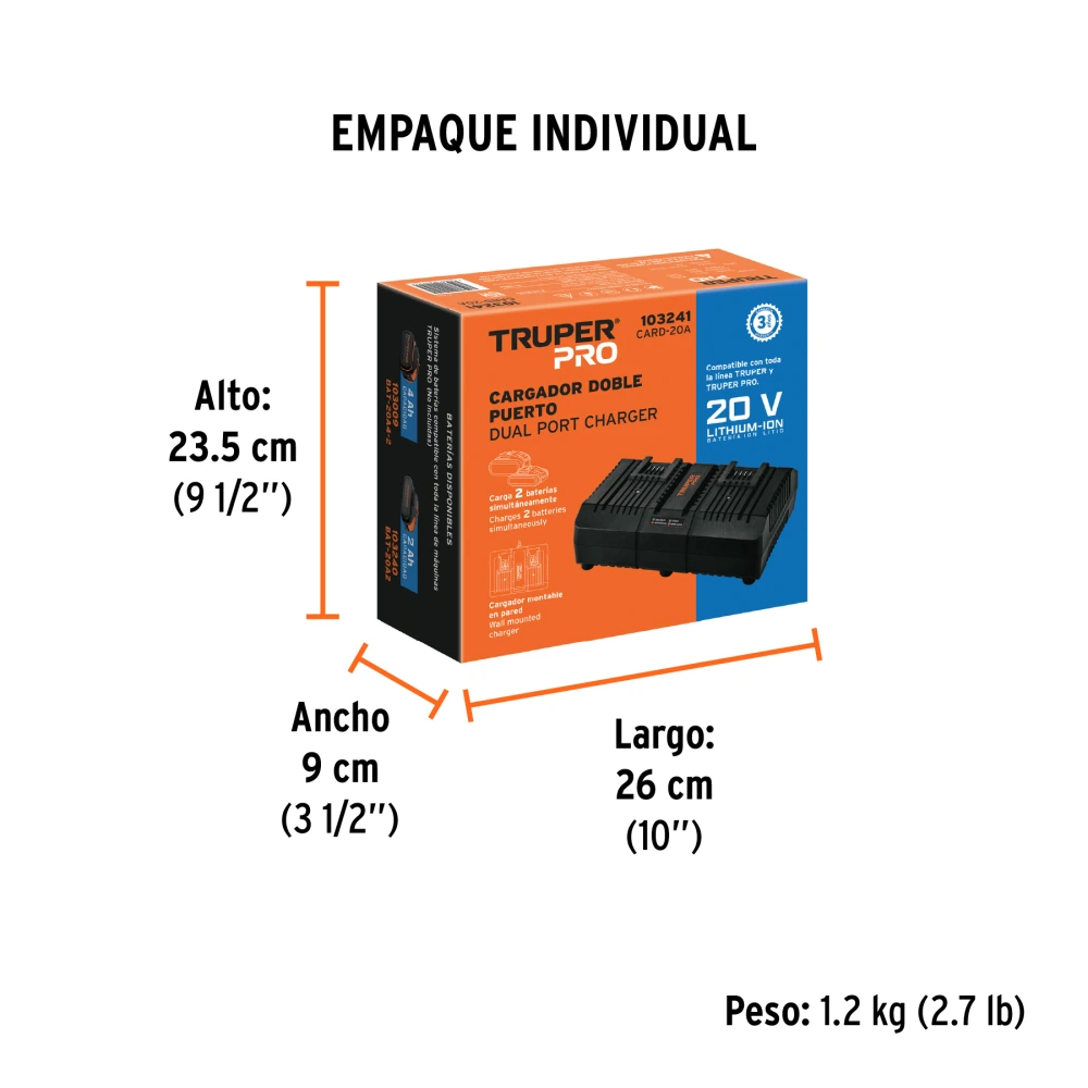 CARD-20A+EIND1.webp