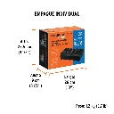 CARD-20A+EIND1.webp