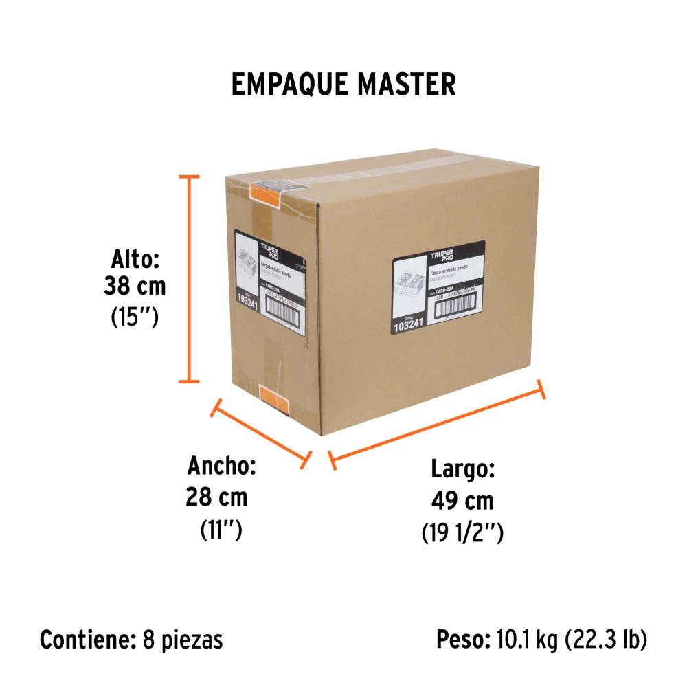 CARD-20A+EM1.webp