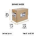 CARD-20A+EM1.webp