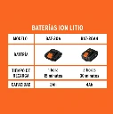 CARD-20A+D2.webp