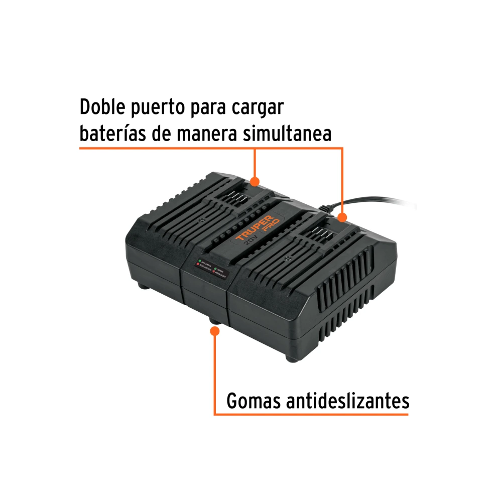 CARD-20A+FC1.webp